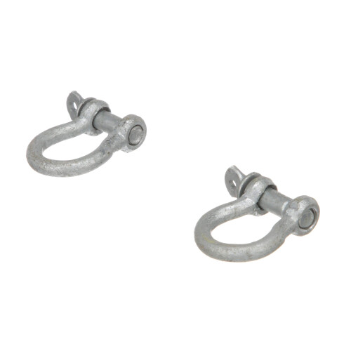 G??????S???? ?? ?G???? 1/4"""" (S?s?e?as?a t?? 1) 1