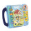 VTech VTech Bluey Bluey 2