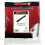 RUBBER WINDOW SEAL-9/16X7/16X12 2
