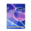 (Cosmic Messages) Beginner Tarot Cards 1