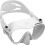 Cressi Cressi F1  White 1
