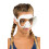 Cressi Cressi F1  White 2