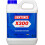 Sentinel X300 New System Cleaner Perfect for New Heating System 1