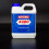 Sentinel X300 New System Cleaner Perfect for New Heating System 2