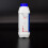 Sentinel X300 New System Cleaner Perfect for New Heating System 3