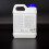 Sentinel X300 New System Cleaner Perfect for New Heating System 4