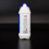 Sentinel X300 New System Cleaner Perfect for New Heating System 5