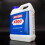 Sentinel X300 New System Cleaner Perfect for New Heating System 6