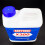 Sentinel X300 New System Cleaner Perfect for New Heating System 7