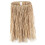 King Size Raffia Hula nederdel 1