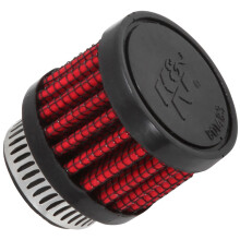 GUASTO VENTILAZIONE CARTER VEDI AP
