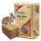 3kg (3 Bags) Soft Flake Barley Straw Medium Animal Bedding 2
