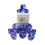 Diffusion Poly Set  Leviathan's Wake mit Zahlen (15) 1