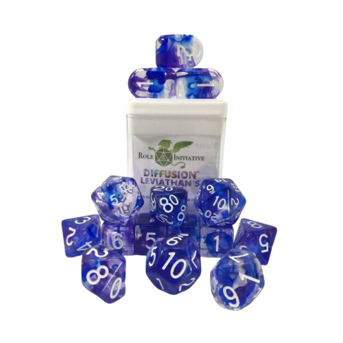 Diffusion Poly Set  Leviathan's Wake mit Zahlen (15)