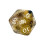 Rolle 4 Initiative Diffusion Poly Set - Sphinx's Riddle m/klassesymbol (15) 2