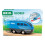 Brio BRIO World Pull Back Train 36019 Wooden Train 1