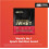 Optimum Nutrition Optimum Nutrition Gold Standard 100%Whey Double  Chocolate 146 Serving 2