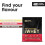 Optimum Nutrition Optimum Nutrition Gold Standard 100%Whey Double  Chocolate 146 Serving 5