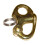 RONSTAN SNAP SHACKLE FIXED BAIL 41.5MM (1 5/8"") 1
