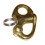 RONSTAN SNAP SHACKLE FIXED BAIL 41.5MM (1 5/8"") 2
