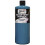 Sax Versatemp Premium Heavy-Bodied Tempera Paint Turquoise Quart 1