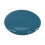 Sax Versatemp Premium Heavy-Bodied Tempera Paint Turquoise Quart 2