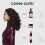 L’Oréal Paris L'Oreal Professionnel Serie Expert Curl Expression 10-In-1 Cream-In Mousse 250 ml 5