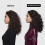 L’Oréal Paris L'Oreal Professionnel Serie Expert Curl Expression 10-In-1 Cream-In Mousse 250 ml 2