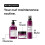 L’Oréal Paris L'Oreal Professionnel Serie Expert Curl Expression 10-In-1 Cream-In Mousse 250 ml 4