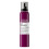 L’Oréal Paris L'Oreal Professionnel Serie Expert Curl Expression 10-In-1 Cream-In Mousse 250 ml 1