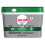 DISH ACTIONPACS FRSH36CT (Pack of 1) 1