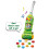 LeapFrog Leapfrog Pick-and-Count Staubsauger, Gr   n 2