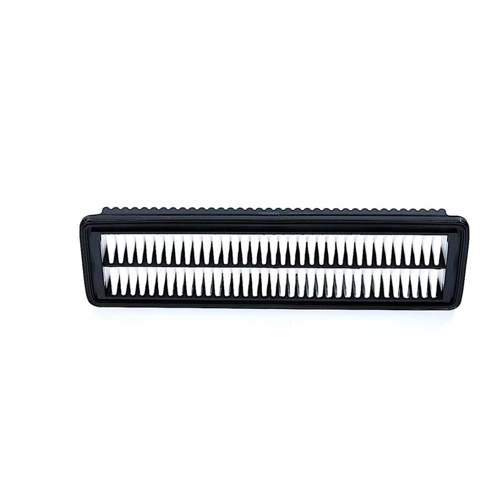 Wix Filters Air Filter