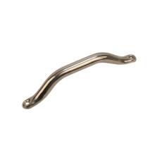 STAINLESS SURFACE MT HANDRAIL