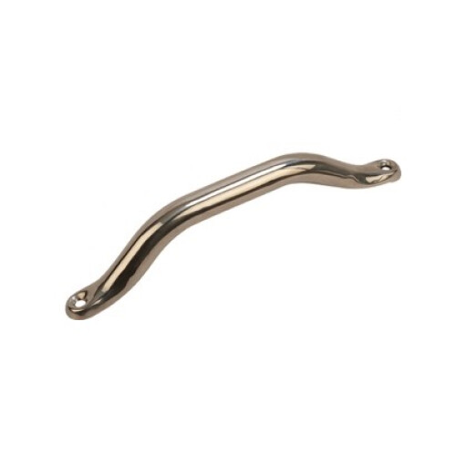 STAINLESS SURFACE MT HANDRAIL