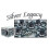 Asistent strieborn   ho dedicstva za 10 1