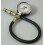 GAS COMPRESSION TESTER 1