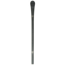 Ken-Tool 32121 Cucchiaio di montaggio/smontaggio da 18 pollici