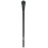 Ken-Tool 32121 Mount/Demount Spoon 18 tommer. 1