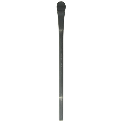 Ken-Tool 32121 Mount/Demount Spoon 18 tommer.