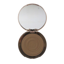 Charlotte Tilbury Beautiful Skin Sun-Kissed Glow Cream Bronzer 1 Fair Natural Soft Bronze