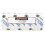 20PK- DBL LIP LIP TESNEN 5,2-7000 2