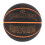 Spalding Spalding Street Phantom ulkokoripallo neonoranssi 295 1