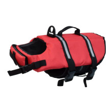 Valterra A102027VP Zchrann vesta pro domc mazlcky Sm do 18lb