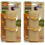 Nylabone Nylabone Dura Chew ?e ?e?s? ??d???? ?e e?a??a?t??? ????? ????, ?e???? 1