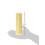 Nylabone Nylabone Dura Chew ?e ?e?s? ??d???? ?e e?a??a?t??? ????? ????, ?e???? 2