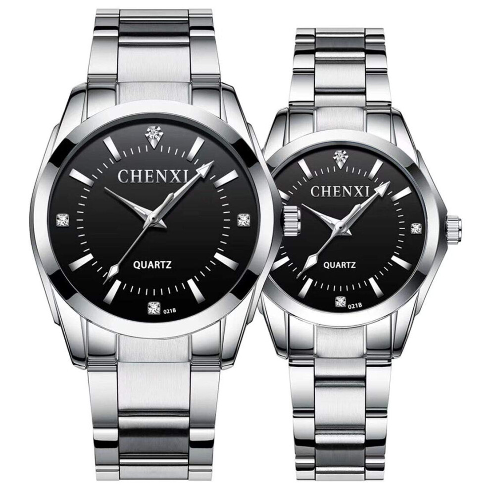 Orologio - - Mastop - Cx 085-2-image