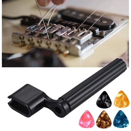 72 STK Guitar V?rkt?jss?t 2
