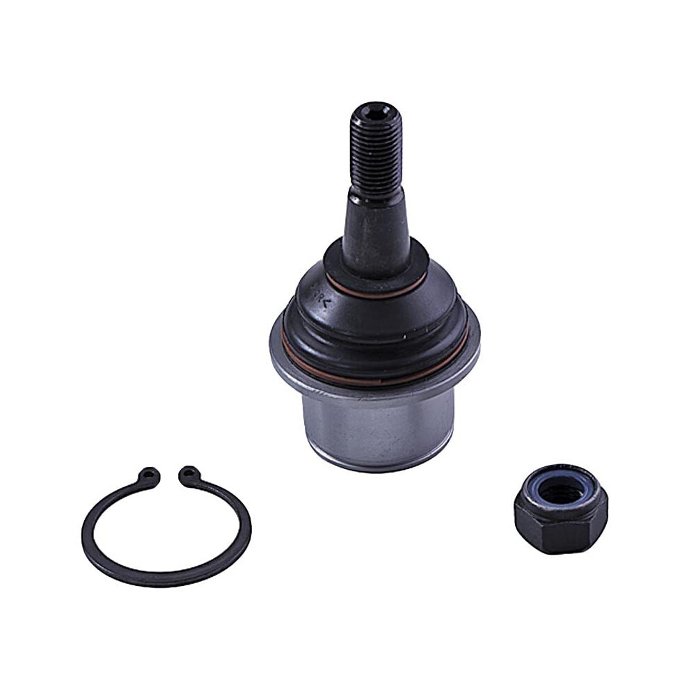 Dorman BJ82285XL Front Lower Rearward Suspension Ball Joint compatible with Select chryslerDodge Models-image-OPC-PG2ZSGQ-NEW