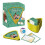 USAopoly USAopoly T 2